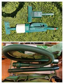 Aspirapolvere Folletto 