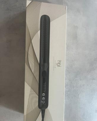 Piastra capelli