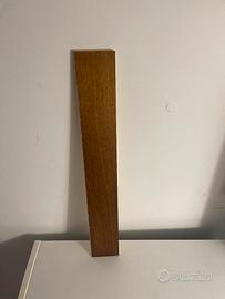 Parquet