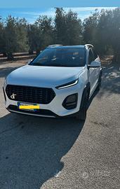 Dr 3.0