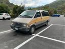 ford-galaxy-2-0i-cat-ghia