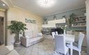 appartamento-a-riccione-viale-bertinoro-3-locali