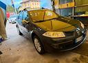 renault-megane-1-5-dci-ok-neopatentato