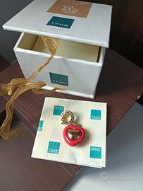 charm Thun esclusivo club