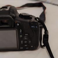 Canon 1300D