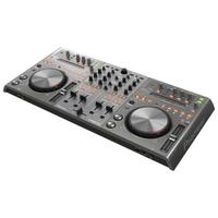 Pioneer DDJ-T1 