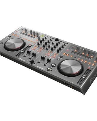 Pioneer DDJ-T1 