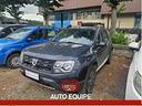 dacia-duster-1-5-dci-110cv-start-stop-4x4-ser-