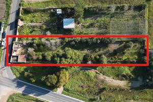 Casa indipendente con giardino a Quartu Sant'Elena