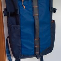 zaino porta PC marca HP