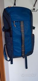 zaino porta PC marca HP