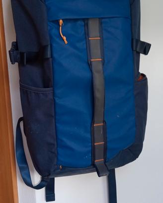 zaino porta PC marca HP