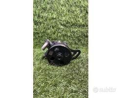 Pompa Idroguida CHEVROLET Spark CRUZE AVEO MATIZ D