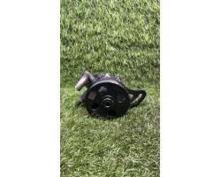 Pompa Idroguida CHEVROLET Spark CRUZE AVEO MATIZ D