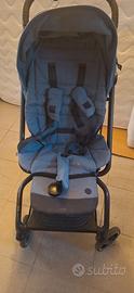 Passeggino Cybex