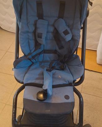 Passeggino Cybex