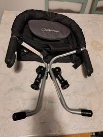 seggiolone da viaggio Bebè Confort