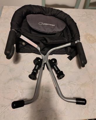 seggiolone da viaggio Bebè Confort