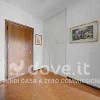 Appartamento Via Ulisse Dini, 38, 35136, Padova