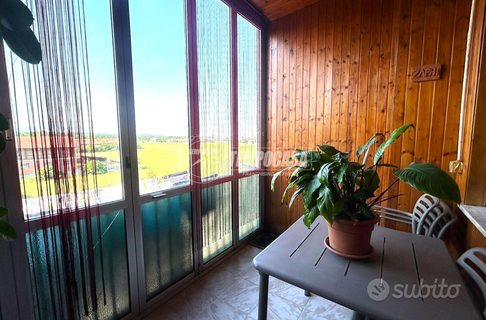 Apartment in Piossasco, Torino - Altro