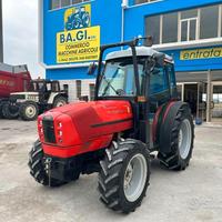 Same Frutteto III 60 Classic- clima- 2293 ore