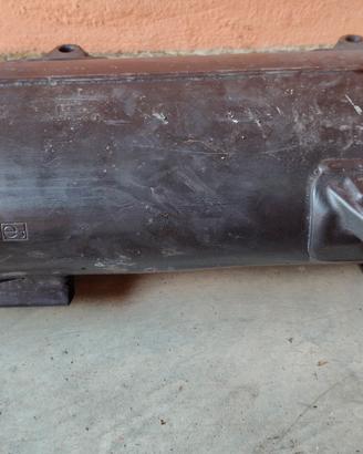  SH 300
