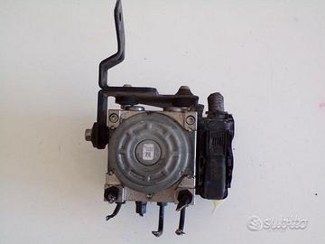 Centralina pompa ABS Hyundai I10 2 serie 1.0 b