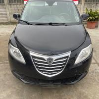 Ricambi LANCIA YPSILON 312_ 2014 1.2 Bi-fuel 169A4