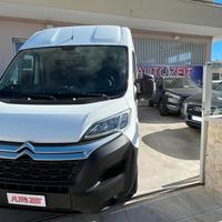 Citroen Jumper 30 BlueHDi 130 PC-TN Furgone