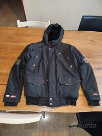 Giacca Geographical Norway