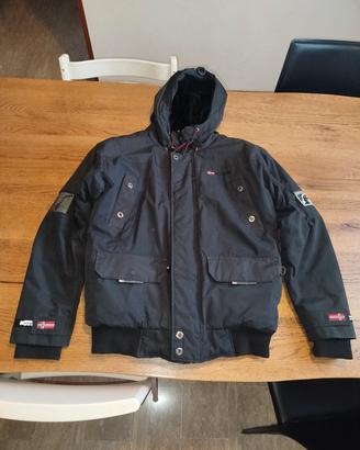 Giacca Geographical Norway