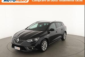 RENAULT Megane CF81529