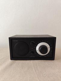 Radio AM/FM Tivoli Model One