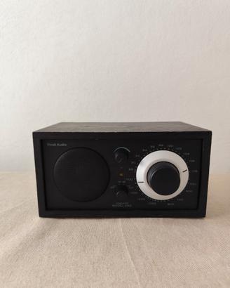 Radio AM/FM Tivoli Model One