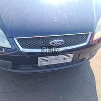 Ford c max ricambi