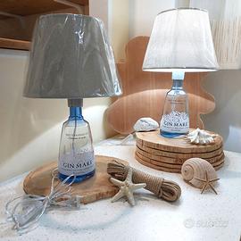 Lampada da tavolo GIN MARE