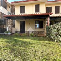 3 LOCALI A VILLASIMIUS