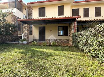 3 LOCALI A VILLASIMIUS