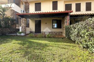 3 LOCALI A VILLASIMIUS