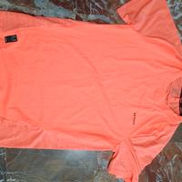 maglia tennis artengo