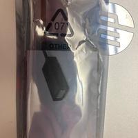 HP HDMI to VGA Adapter (P/N700568‑001)