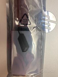 HP HDMI to VGA Adapter (P/N700568‑001)