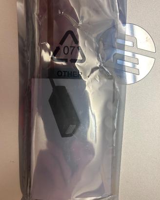 HP HDMI to VGA Adapter (P/N700568‑001)