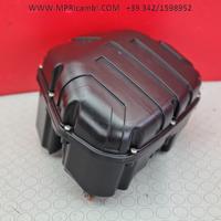 AIRBOX CASSA YAMAHA XJ6 2008 2009 XJ-6 2010 2011