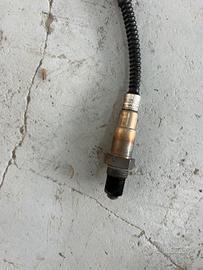 Sonda lambda duke 390 2021/2023