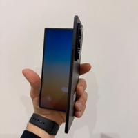 Samsung Fold 7 12/256 GB