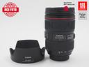canon-ef-24-105-f4-l-is-ii-usm-canon-compatibil