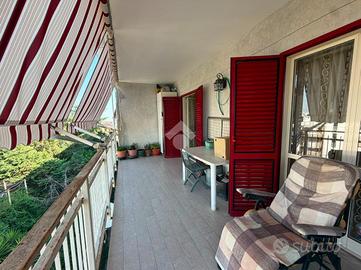 5 LOCALI A GRUMO NEVANO