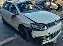 ricambi-vw-polo-5p-1-4-d-anno-2016-fc754