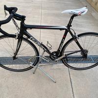 Wilier Triestina Mortirolo - Carbon